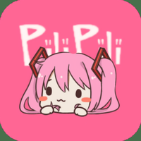pilipiliios