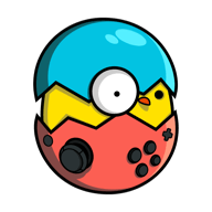 安卓手机版是一个专注于带给玩家nintendo switch游戏体验的应用程序