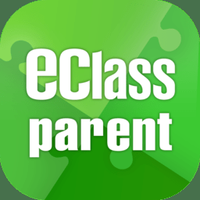 eclassparent