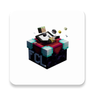 minecraft启动器ios下载