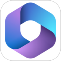 Microsoft 365