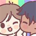 pocketlove无限金币钞票版ios