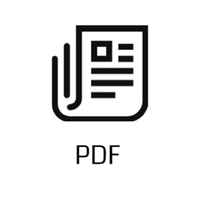 安果pdf阅读器全新版