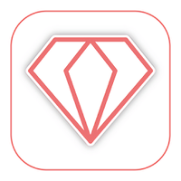 colorlover下载安卓2.8.0
