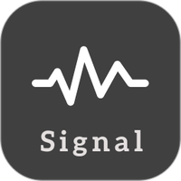 信号检测仪免费版app