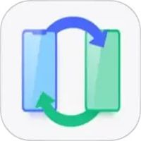 玩机助手v1.2.2