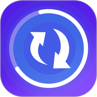微商数据修复app