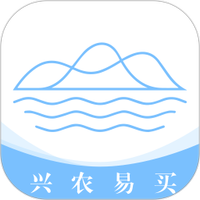 兴农易买下载