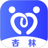 杏林陪诊软件安卓