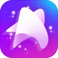 新星直播下载
