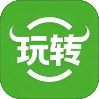玩转外卖免费版app