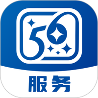 星空服务最新版下载