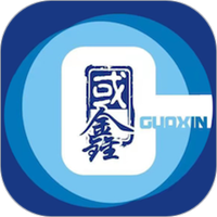 小兴管家安卓版下载