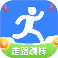 悦享计步无广告下载安装