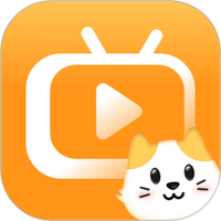 小猫短剧官方下载