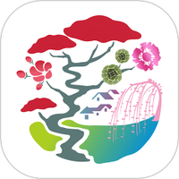 问花之家免费版下载