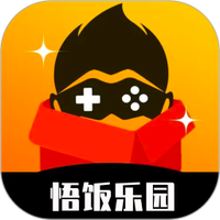悟饭乐园内置菜单