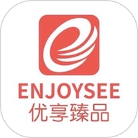 优享臻品免费版