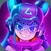 星巡守卫队最新免费版