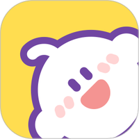 小宝拾光免费版