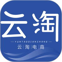 云淘网app