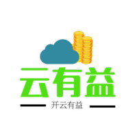 云有益app