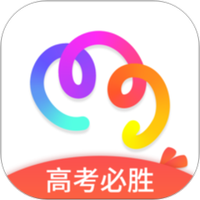 元气大脑老版本下载