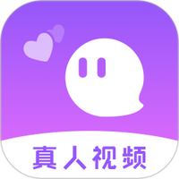 同城颜遇交友免费下载