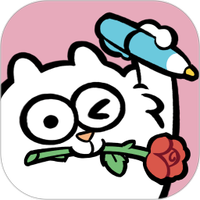 胖胖记账免费下载