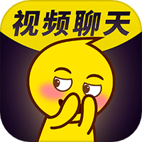 国外自动匹配视频聊天的app_成品直播大全观视频的技巧和方法
