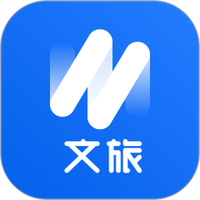 千络文旅手机版