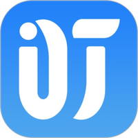 巨迅物联网软件下载手机版