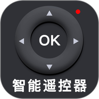空调全能遥控器app下载