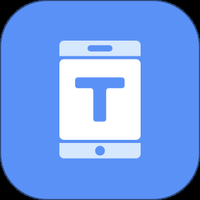 手机字幕提词器安卓下载