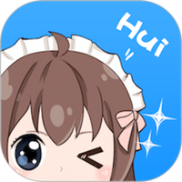 手绘漫画板安卓版下载