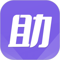 手游助手无广告版ios