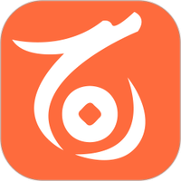 支付宝有电脑版本下载_支付宝下载电脑版_支付宝电脑下载官方下载