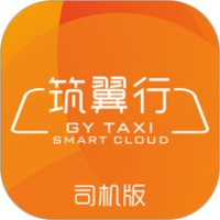 筑翼行
