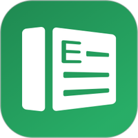 excel表格文档安卓版
