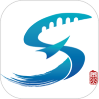 萧山发布