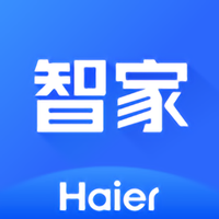 海尔空调遥控器