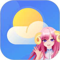 主播天气安卓版