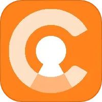 橙子CRM