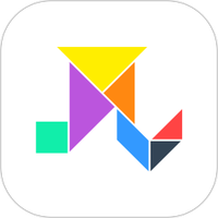 ColorPi