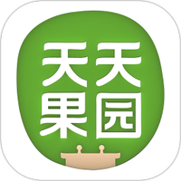 天天果园