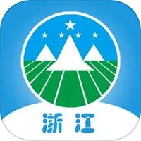 浙江地灾应急防治