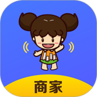 粉丝助理