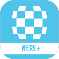 云智能效