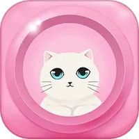 猫言狗语翻译