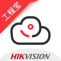 海康互联工程商